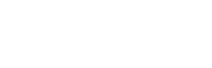 兴国县产品视频拍摄