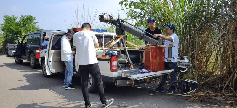 兴国县电商产品视频拍摄制作核心策略，助力产品抢占电商高地