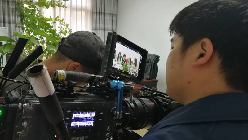 聚焦兴国县电商产品视频拍摄制作，以专业能力赋能产品电商增长