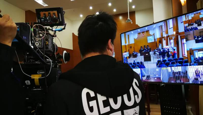 兴国县电商产品视频拍摄制作：精准触达，驱动转化飙升