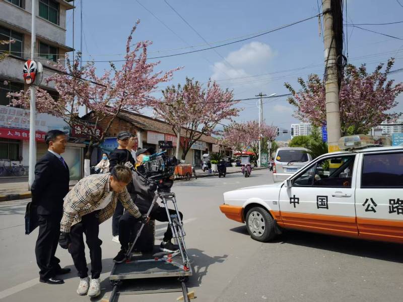 兴国县产品宣传视频拍摄公司：专业赋能，点亮品牌之光