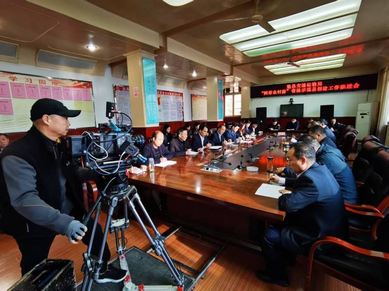零经验也能拍大片？兴国县产品视频拍摄公司全程代运营托管服务